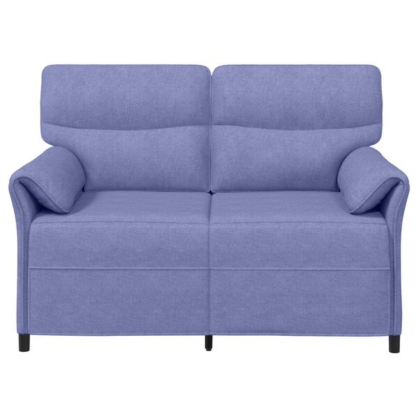 Mostrando imagen del producto 3 de 9