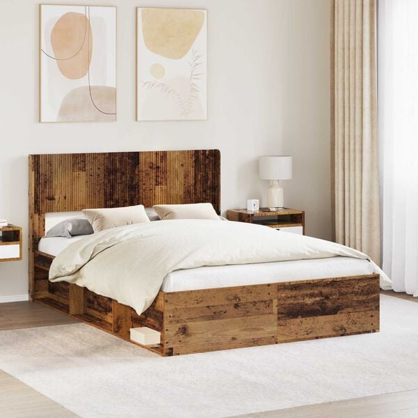 Mostrando imagen del producto 2 de 9