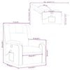 Imagen en miniatura del producto 13 de 13