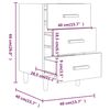 Imagen en miniatura del producto 8 de 9