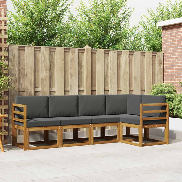 Mostrando imagen del producto 2 de 10