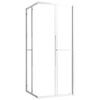 Imagen en miniatura del producto 5 de 9