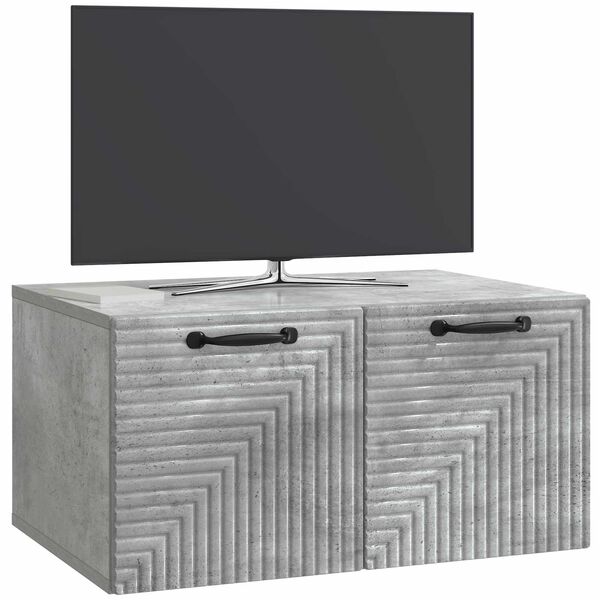 Mostrando imagen del producto 2 de 8