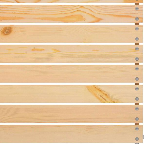 Mostrando imagen del producto 4 de 6