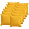 Light_Yellow