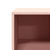 Imagen en miniatura del producto 11 de 13