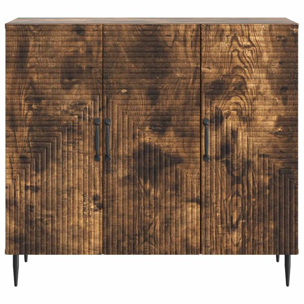 Mostrando imagen del producto 4 de 10