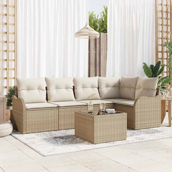Mostrando imagen del producto 2 de 12