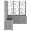 Imagen en miniatura del producto 4 de 9