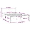 Imagen en miniatura del producto 8 de 8