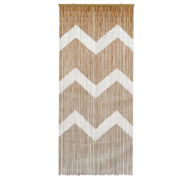 Mostrando imagen del producto 3 de 5