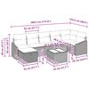 Imagen en miniatura del producto 11 de 17