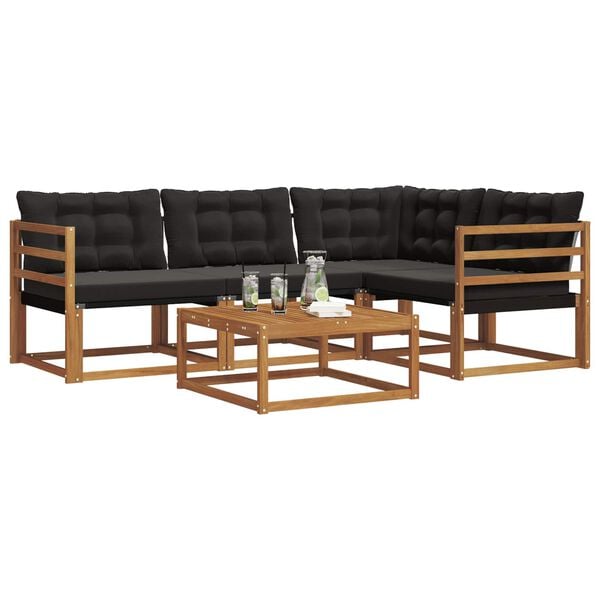 Mostrando imagen del producto 3 de 15