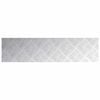 Imagen en miniatura del producto 5 de 8