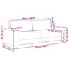 Imagen en miniatura del producto 11 de 11