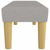 Imagen en miniatura del producto 4 de 7