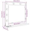 Imagen en miniatura del producto 11 de 11