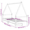 Imagen en miniatura del producto 10 de 10