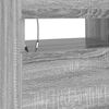 Imagen en miniatura del producto 10 de 16