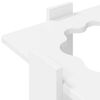 Imagen en miniatura del producto 5 de 8