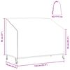 Imagen en miniatura del producto 16 de 17
