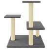Imagen en miniatura del producto 4 de 7