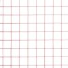 Imagen en miniatura del producto 4 de 4