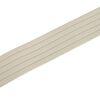 Imagen en miniatura del producto 3 de 7