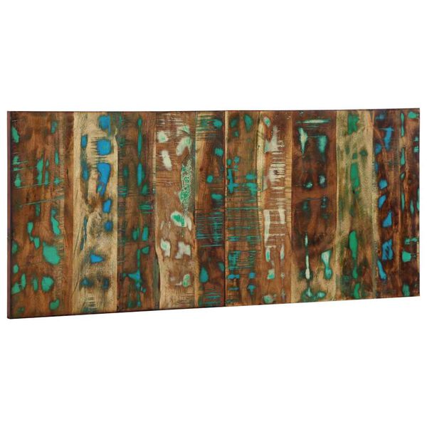 Mostrando imagen del producto 4 de 11