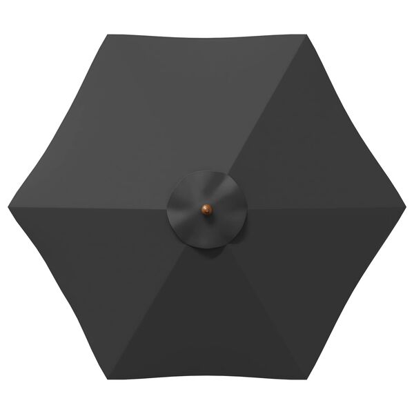 Mostrando imagen del producto 4 de 8