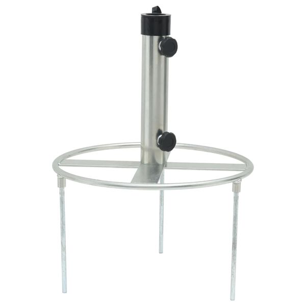 Mostrando imagen del producto 2 de 5