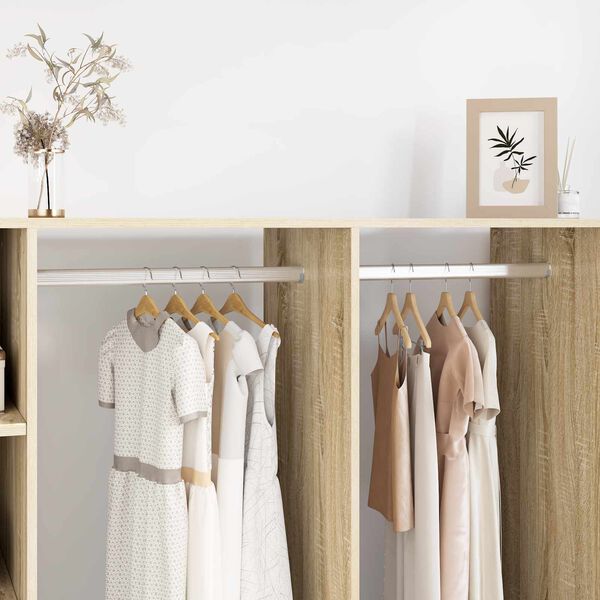 Mostrando imagen del producto 2 de 8