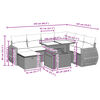 Imagen en miniatura del producto 12 de 17