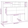 Imagen en miniatura del producto 7 de 9