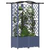 Imagen en miniatura del producto 3 de 8