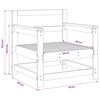 Imagen en miniatura del producto 8 de 8