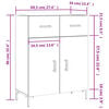 Imagen en miniatura del producto 13 de 14