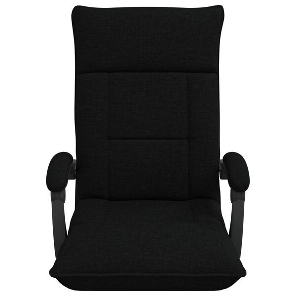 Mostrando imagen del producto 4 de 11