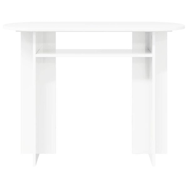 Mostrando imagen del producto 3 de 7