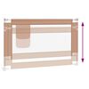 Imagen en miniatura del producto 6 de 9