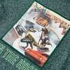 Imagen en miniatura del producto 4 de 7