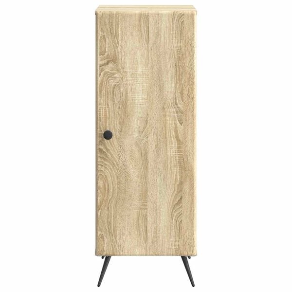 Mostrando imagen del producto 4 de 11