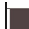 Imagen en miniatura del producto 5 de 7