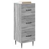 Imagen en miniatura del producto 3 de 12