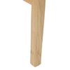 Imagen en miniatura del producto 10 de 11