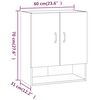 Imagen en miniatura del producto 9 de 9