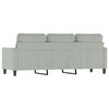 Imagen en miniatura del producto 5 de 8