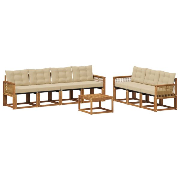 Mostrando imagen del producto 1 de 8