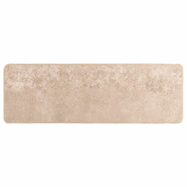 Mostrando imagen del producto 1 de 7