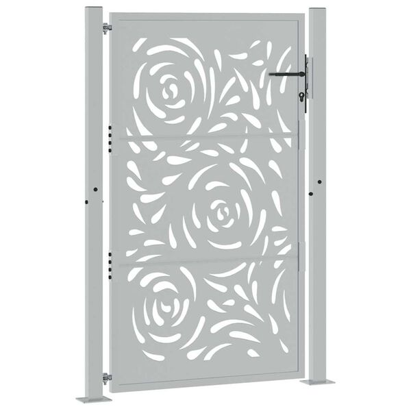 Mostrando imagen del producto 3 de 11